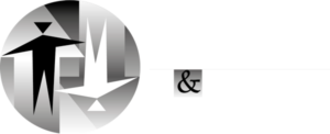 Quadros & Metas - Consultores de Gestão e Formação