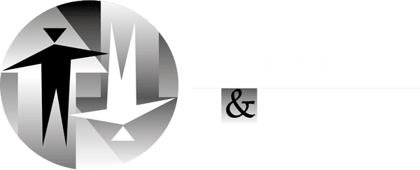 Quadros & Metas - Consultores de Gestão e Formação