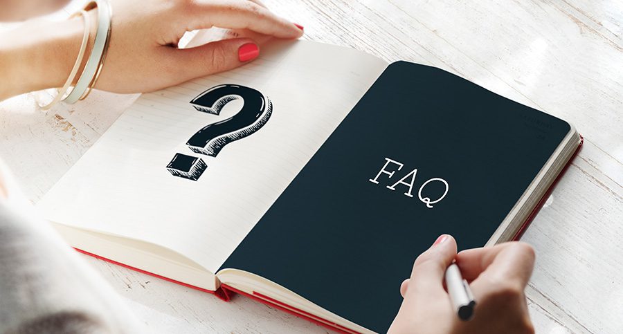 Quadros & Metas - Consultores de Gestão e Formação