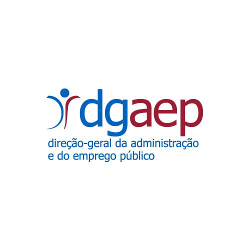 external