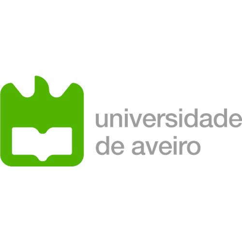 external