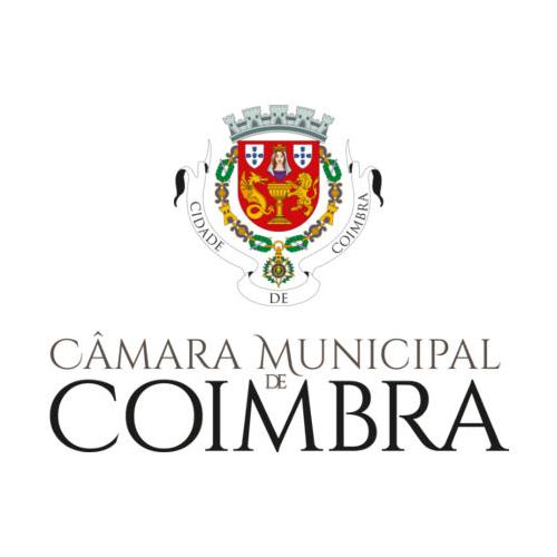 external
