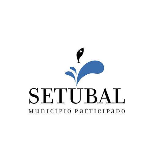 external