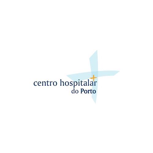 external